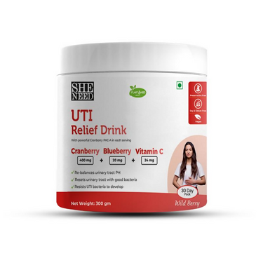 https://cdn.shopify.com/s/files/1/1857/6931/files/fihWO1QUuL.png?v=1728481036